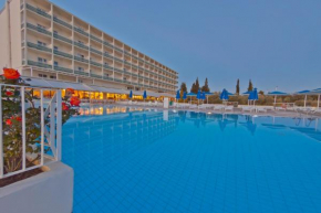 Palmariva Beach Hotel